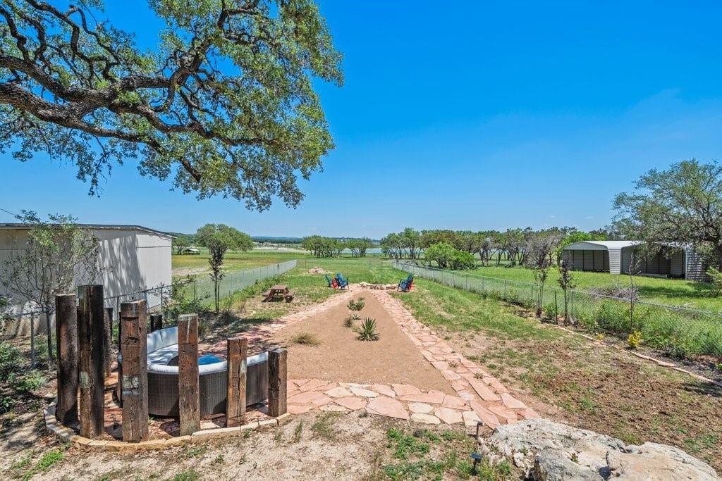House in Canyon Lake, Texas, United States 5 - 17958554