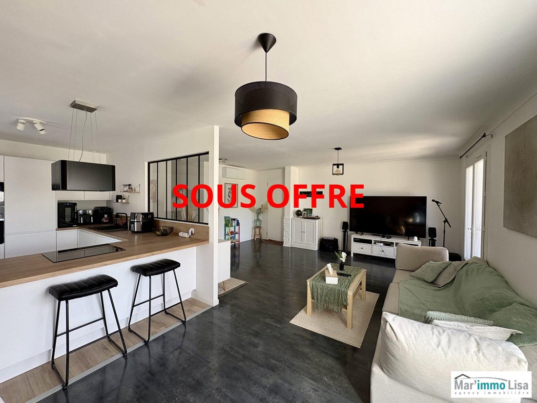 House in Mallemort, Provence-Alpes-Côte d'Azur, France 1 - 17651382