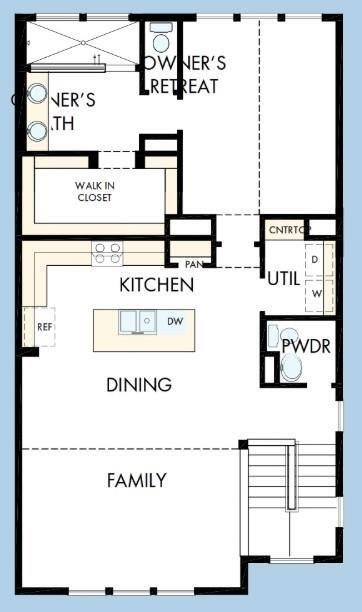 House in Houston, Texas, United States 3 - 17961876