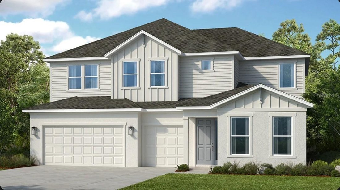 House in Sarasota, Florida, United States 1 - 17960905