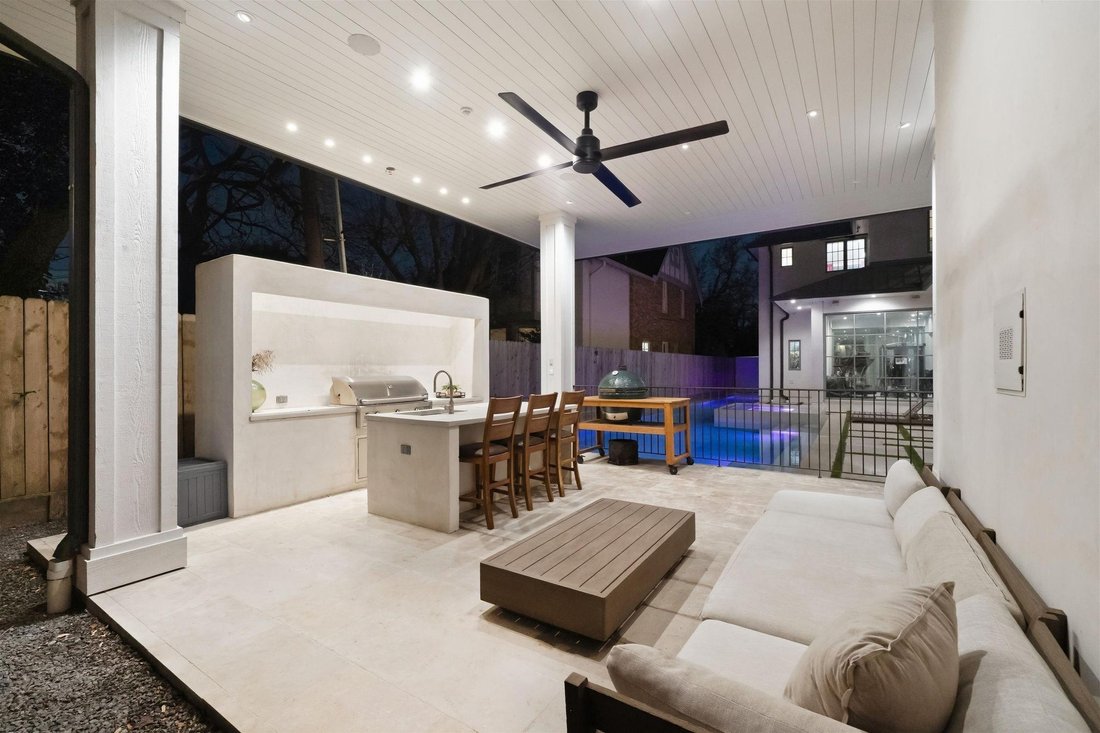 House in Houston, Texas, United States 5 - 17961816