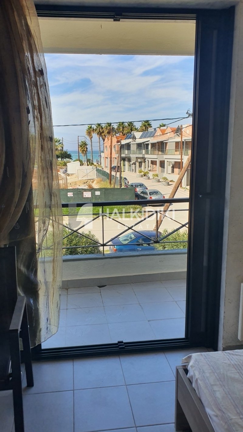 Apartment in Pallini Municipal Unit, Macedonia and Thrace, Greece 4 - 17963494