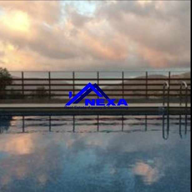 House in Kissamos, Greece 3 - 17959021