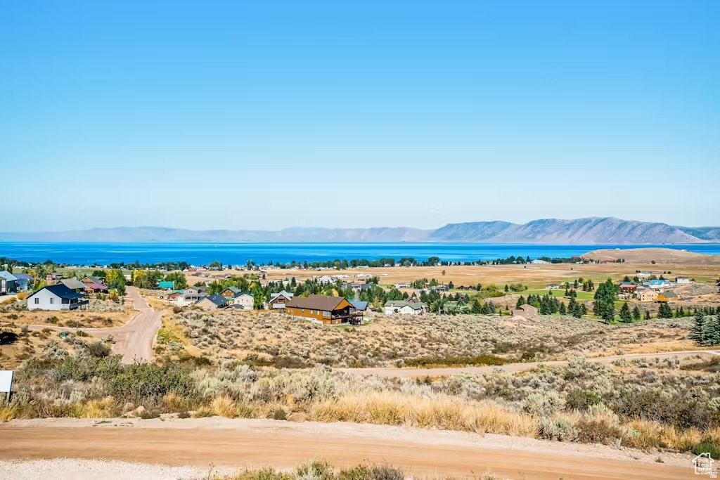 House in Garden, Utah, United States 3 - 17958196