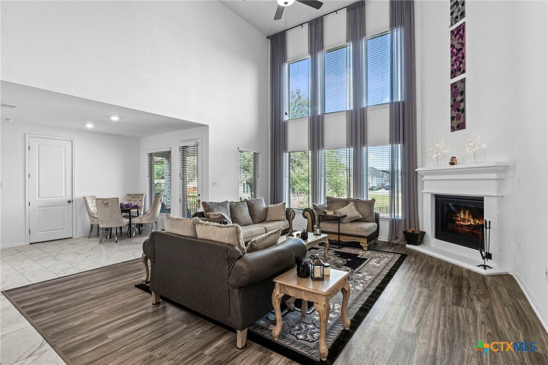 House in San Marcos, Texas, United States 3 - 17960994