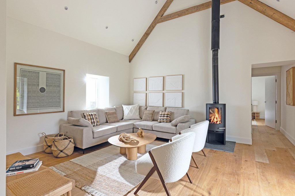House in Treworga, England 5 - 17962174