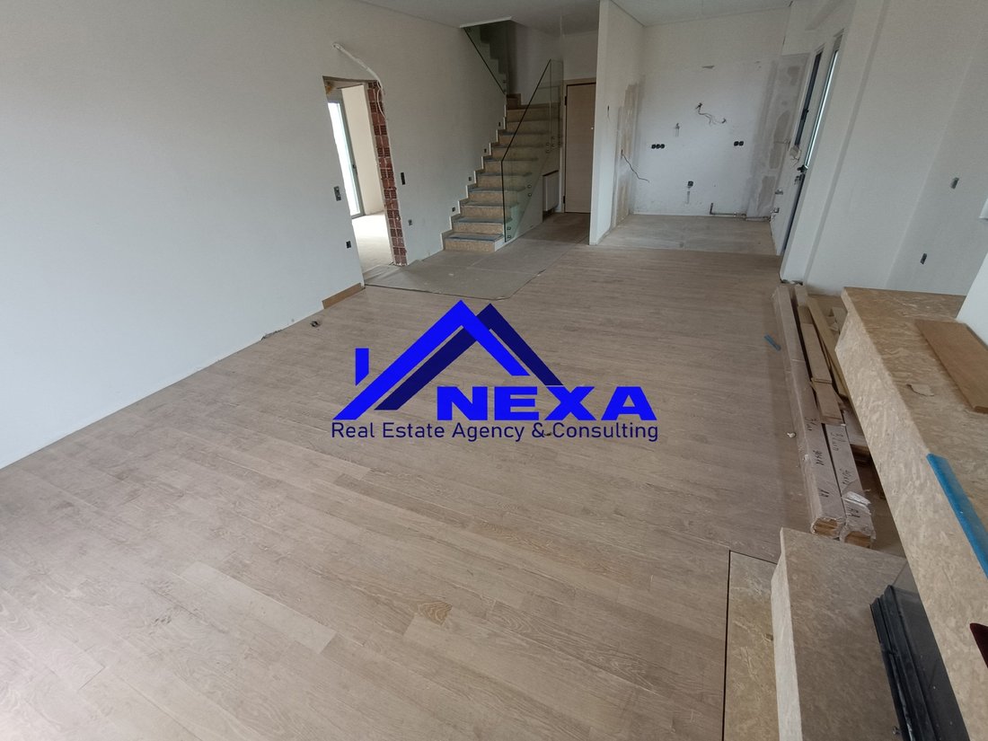 Apartment in South Athens, Attica, Greece 3 - 17958964