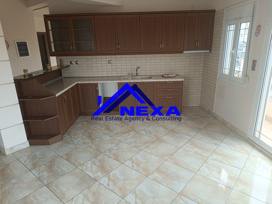 Apartment in 2nd District of Athens, Athens, Greece 2 - 17958949