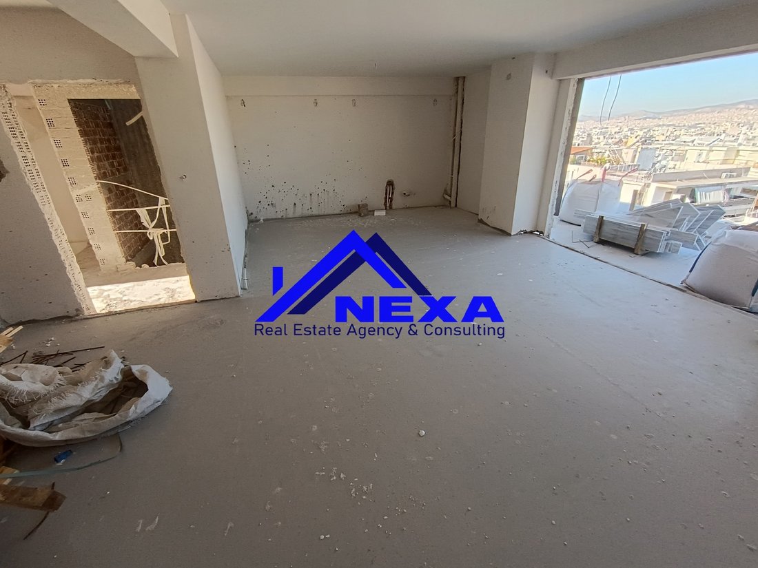 Apartment in 3rd Community of Kallithea, Attica, Greece 2 - 17958971