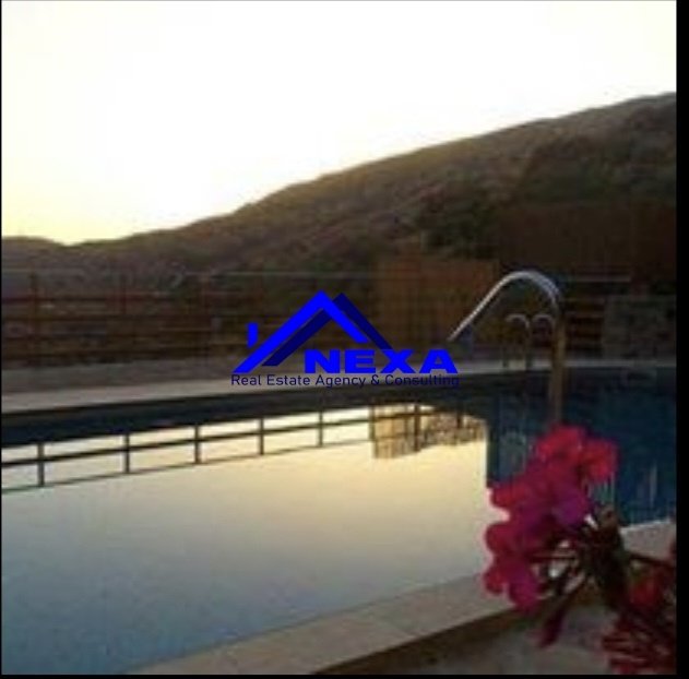 House in Kissamos, Greece 4 - 17959021