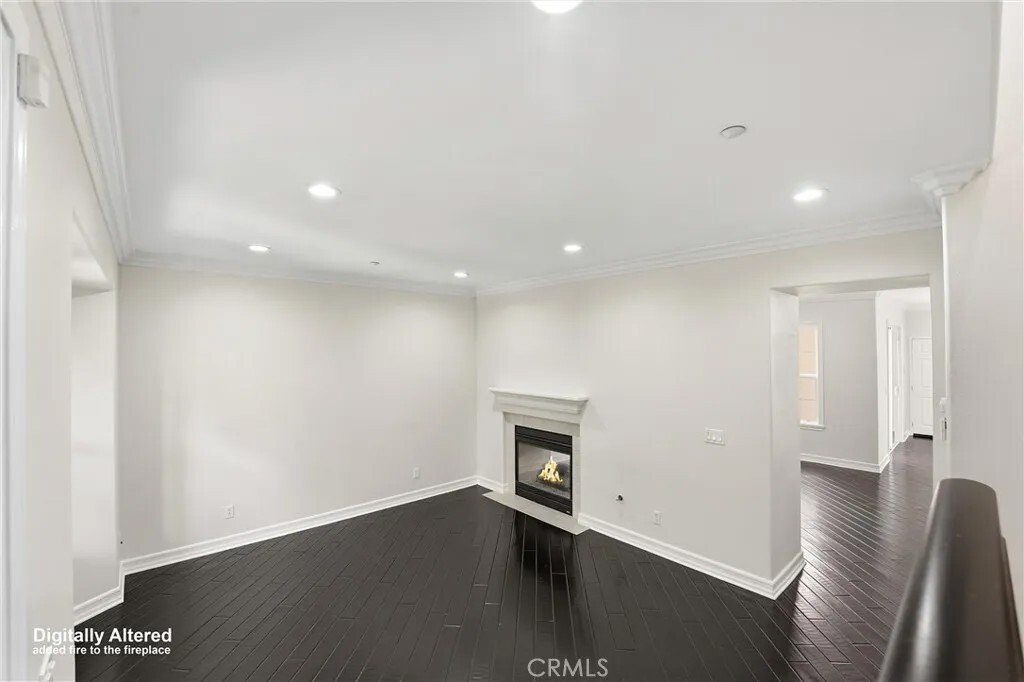 Townhouse in San Juan Capistrano, California, United States 3 - 17696660