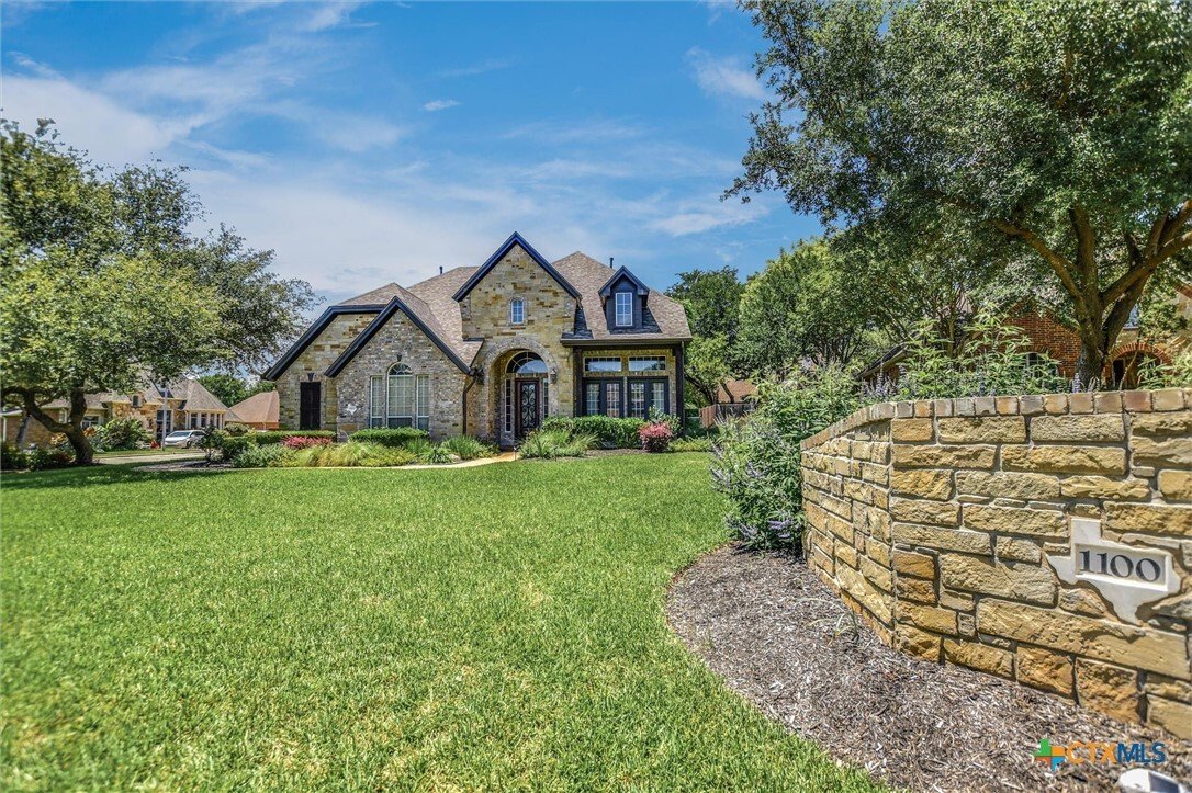 House in Brushy Creek, Texas, United States 2 - 17960977