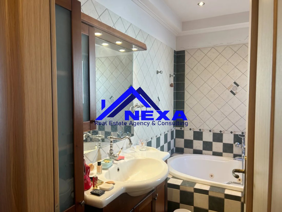 Apartment in North Athens, Attica, Greece 4 - 17958779