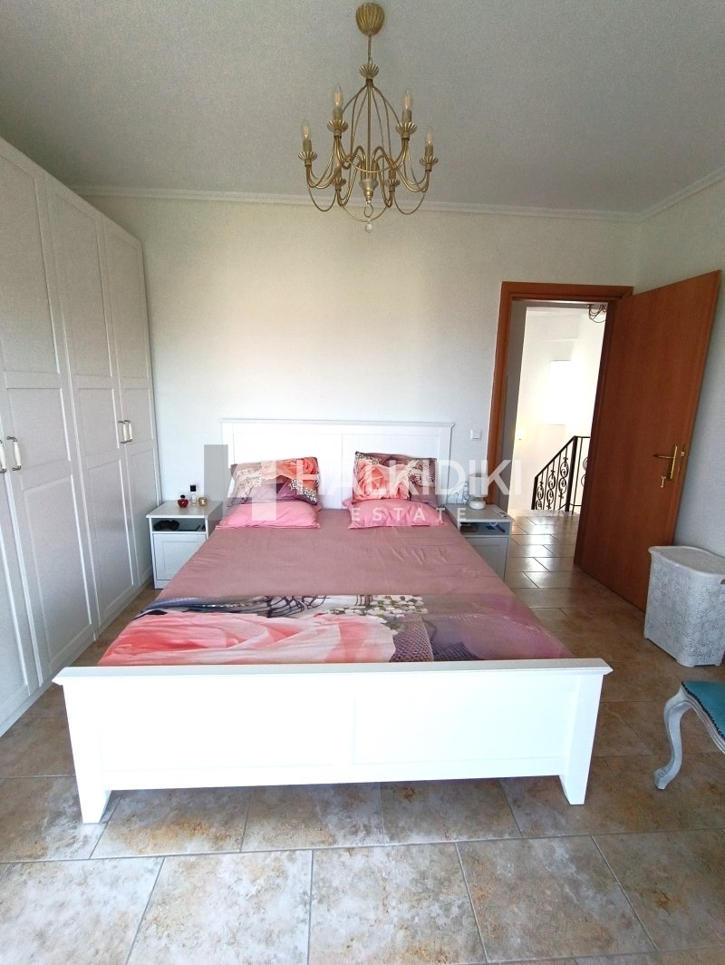House in Pallini Municipal Unit, Macedonia and Thrace, Greece 3 - 17963255