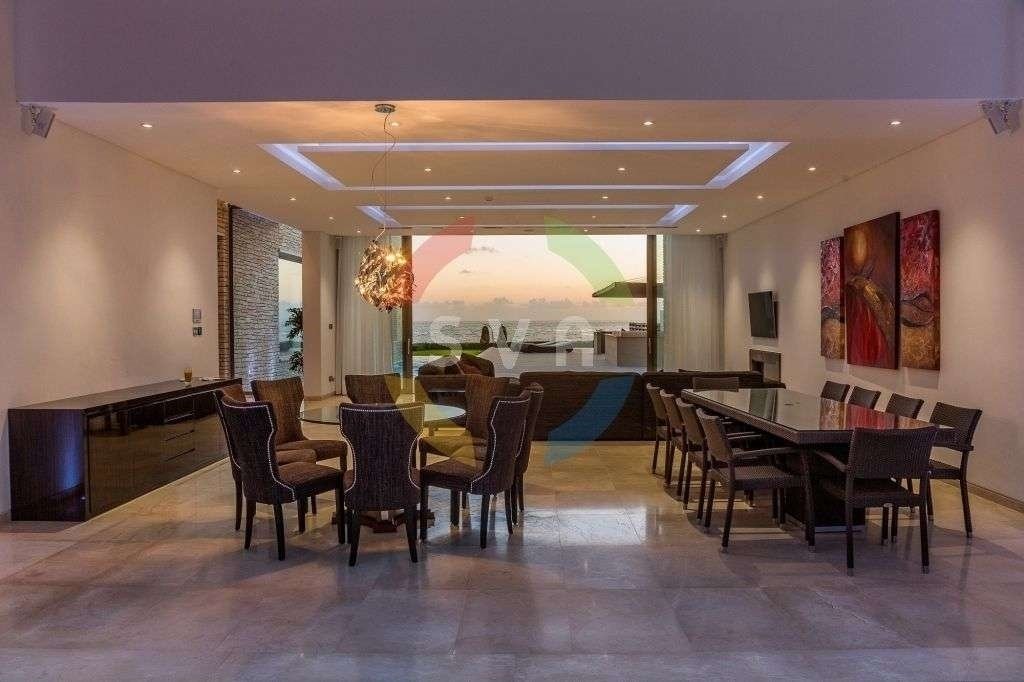 Villa in Peyia, Paphos, Cyprus 5 - 16173607