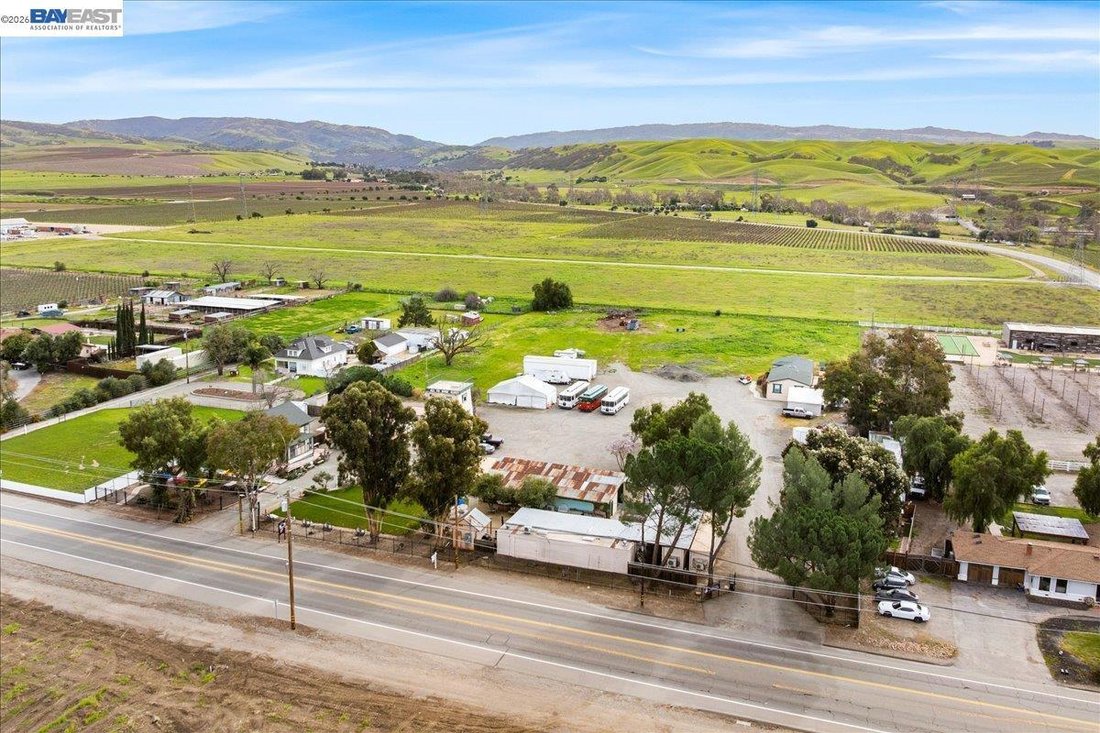House in Livermore, California, United States 2 - 17149218