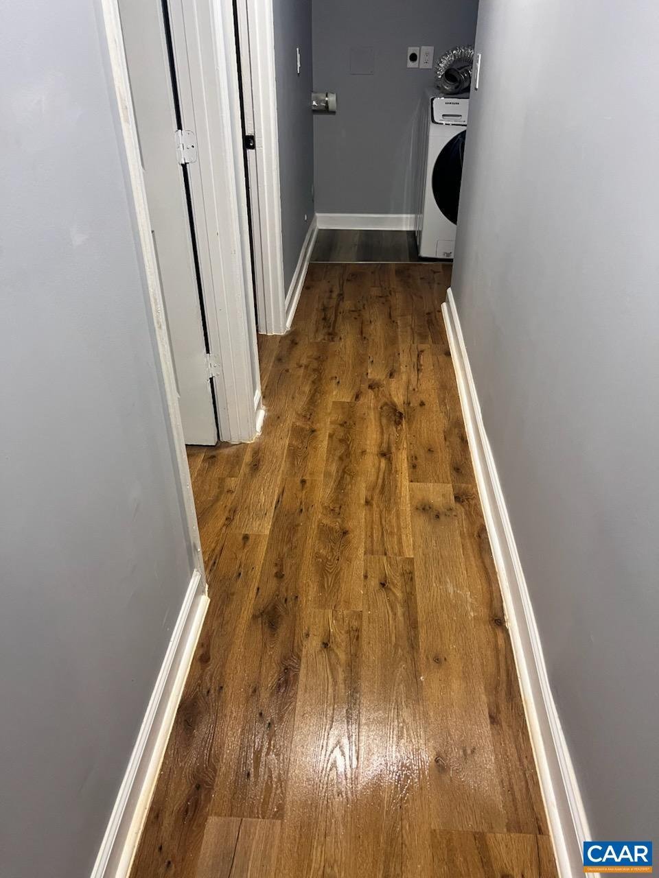 Appartement à Charlottesville, Virginie, États-Unis 3 - 17961360