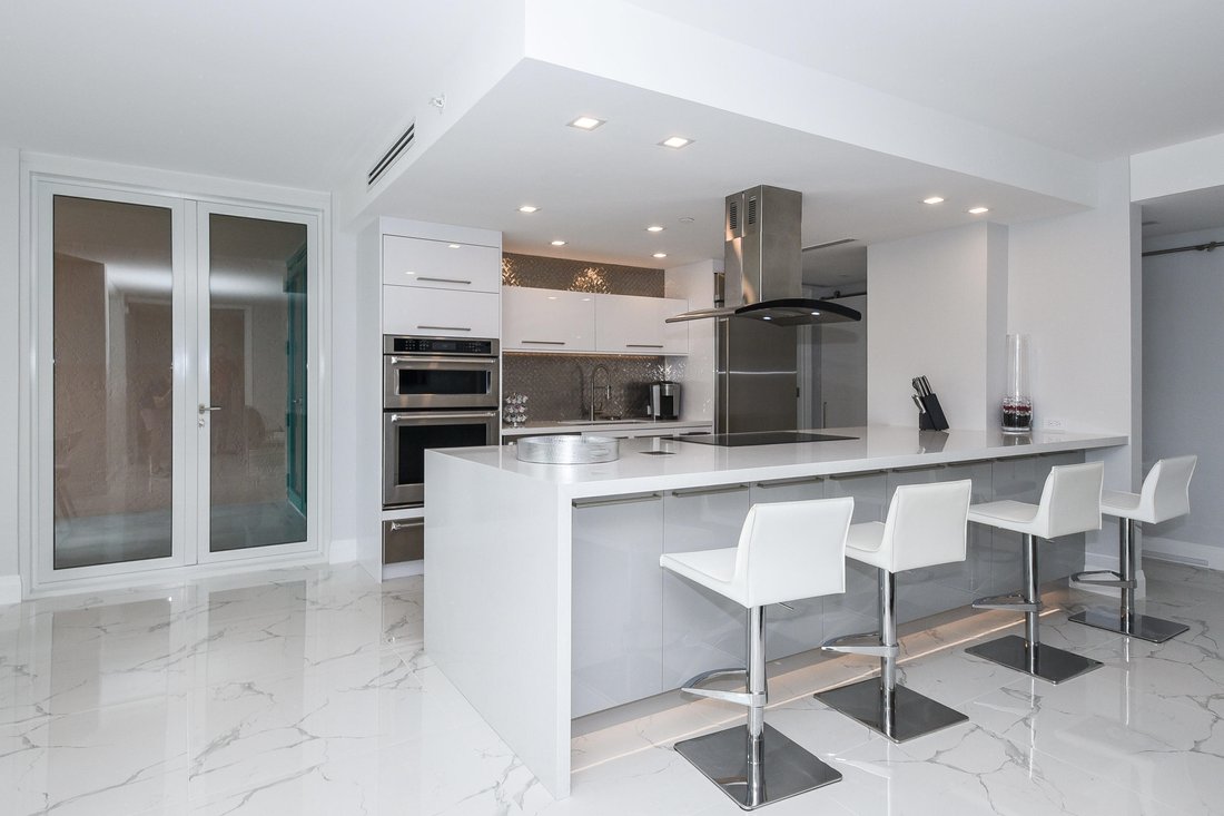 Condo in Boca Raton, Florida, United States 2 - 17959335