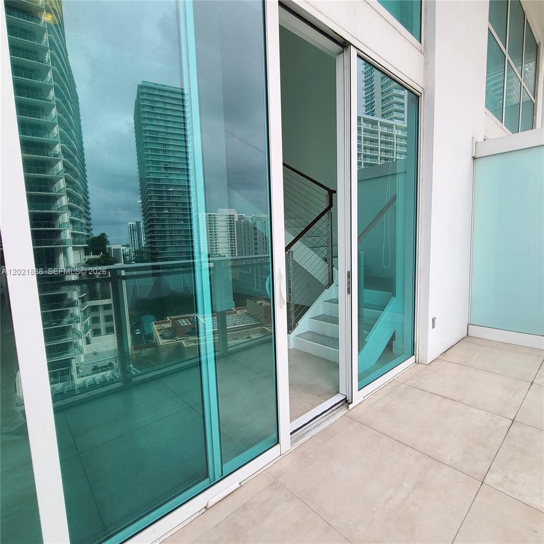 Condo in Miami, Florida, United States 5 - 17960765