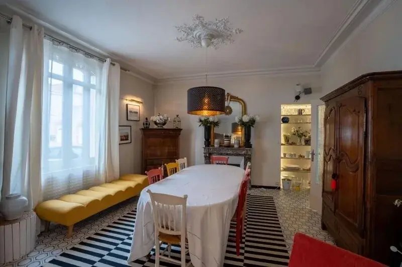 Estate in Chemere, Chaumes-en-Retz, France 5 - 17958951