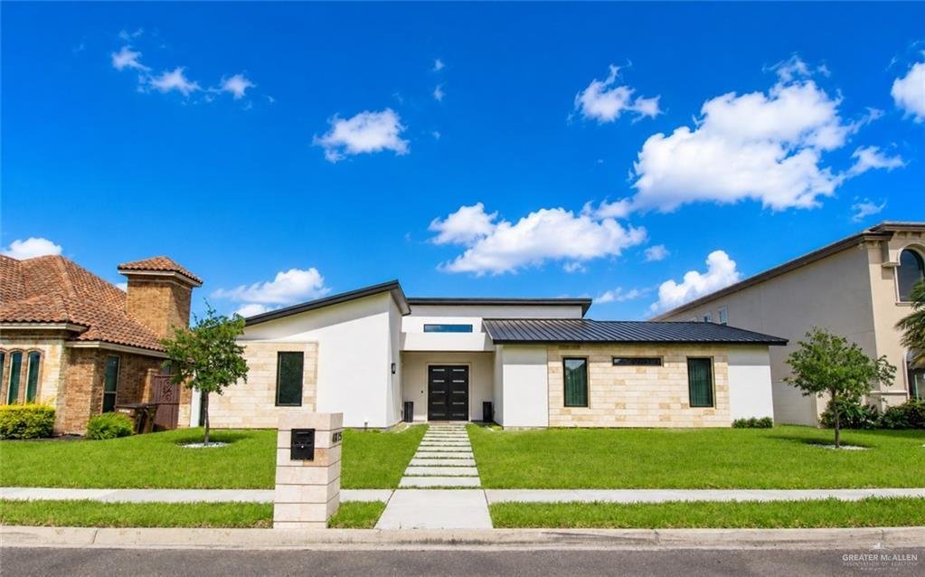House in Edinburg, Texas, United States 2 - 17960924