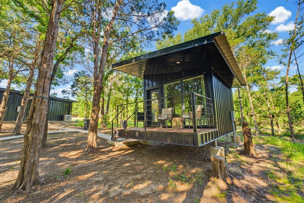 House in Decatur, Texas, United States 5 - 17961776