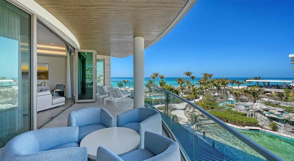 House in Longboat Key, Florida, United States 4 - 17963234