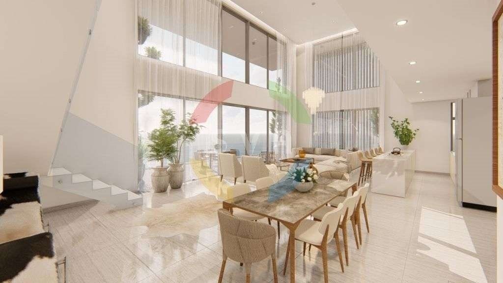 Apartment in Paphos, Paphos, Cyprus 4 - 13544928