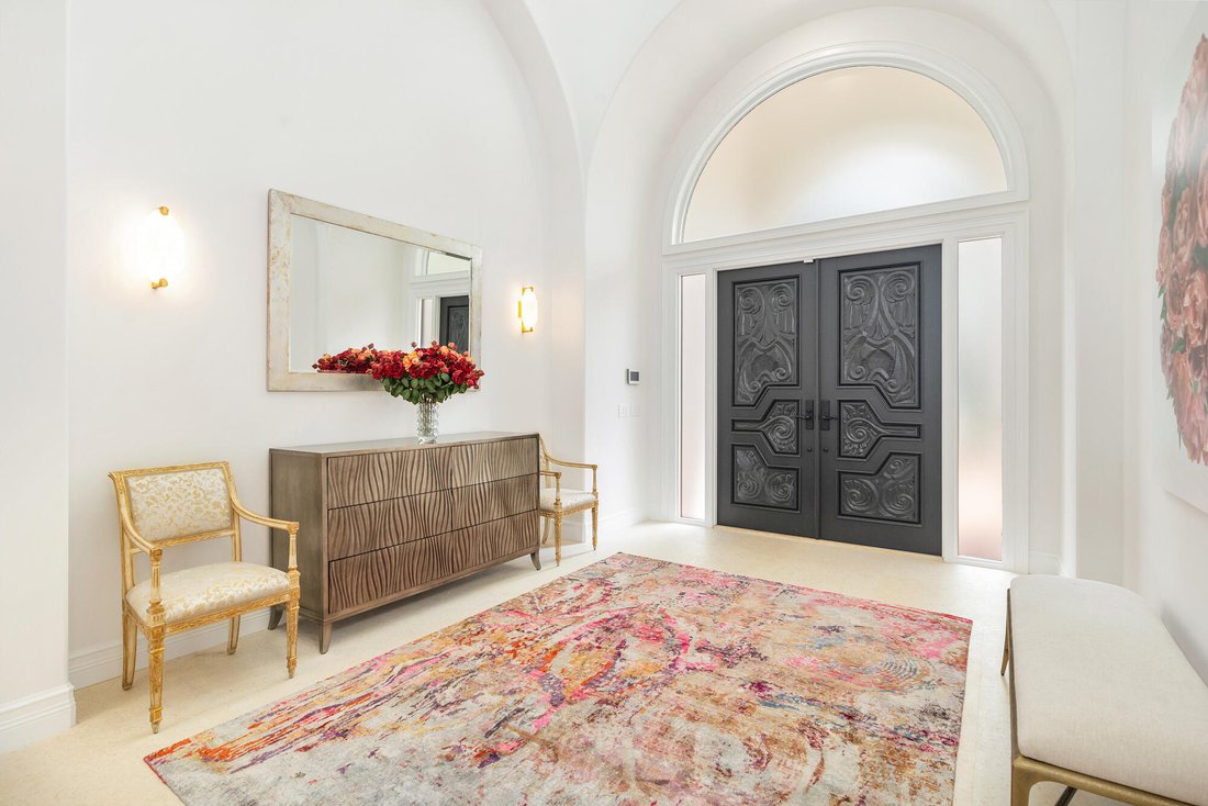 House in Wellington, Florida, United States 2 - 17962015