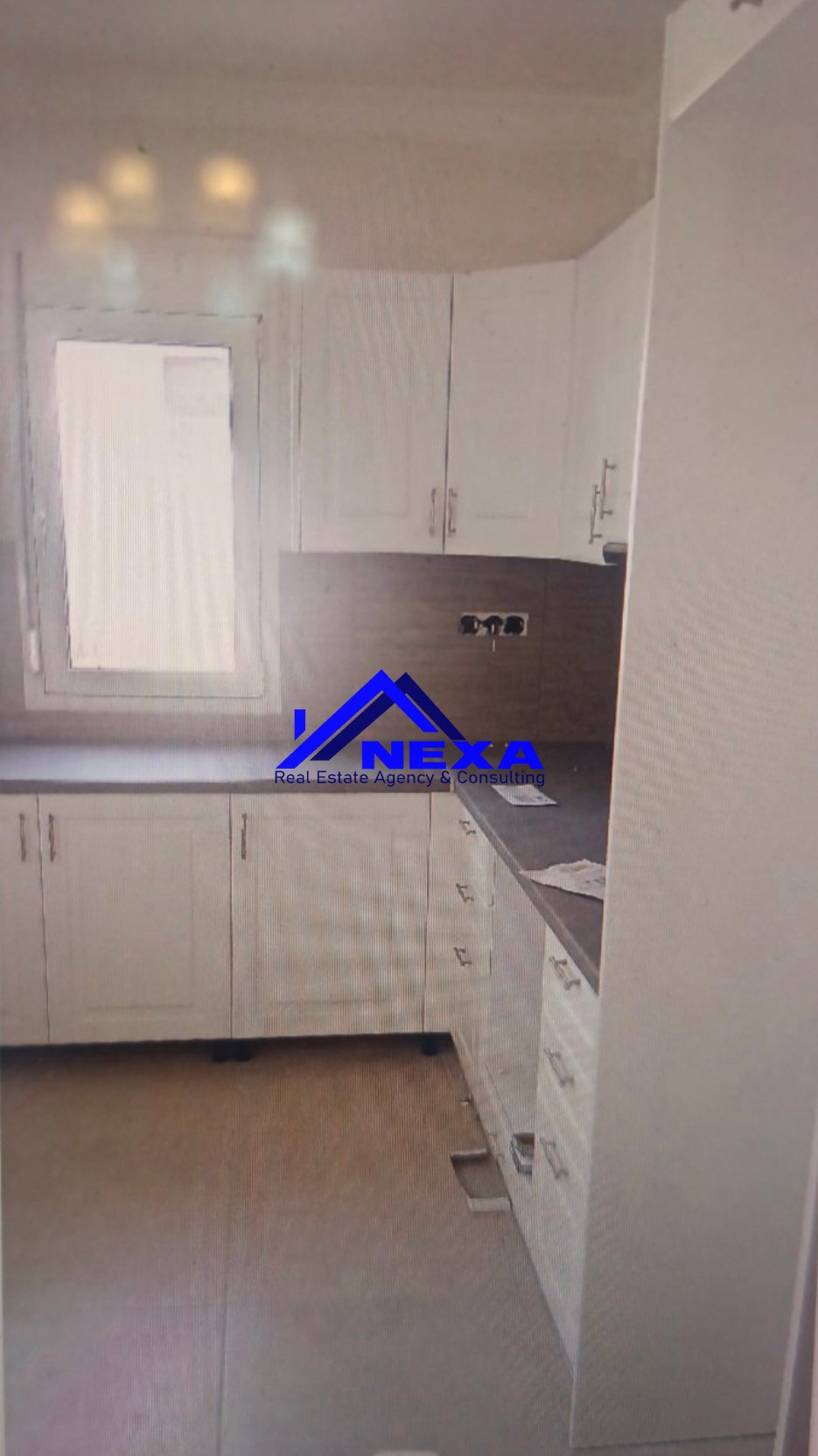 House in Kifisia, Attica, Greece 3 - 17958865