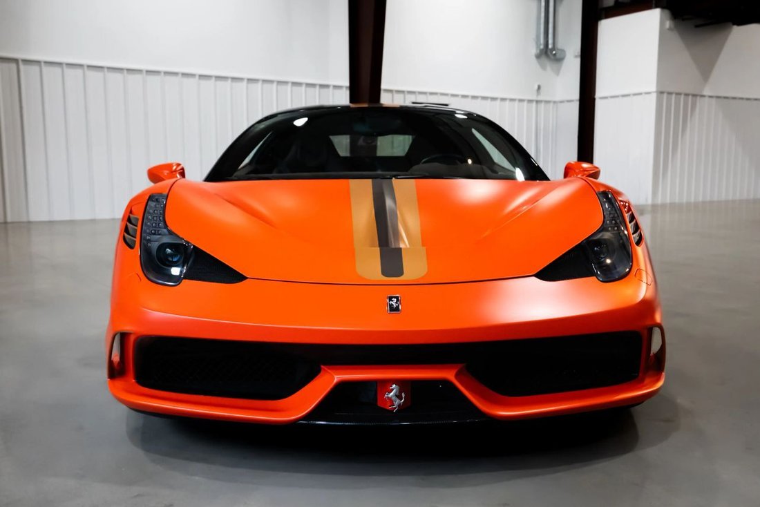 Coupe in Enumclaw, WA, United States 3 - 17959885