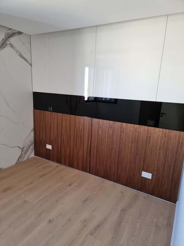 Appartement à Larnaca, Larnaca, Chypre 4 - 13533855