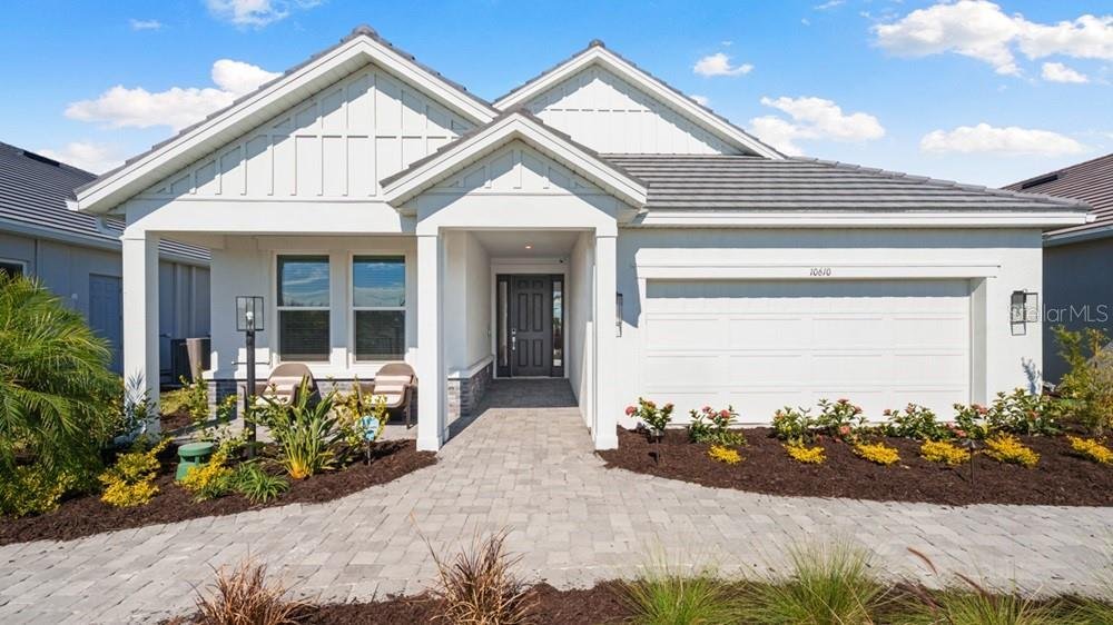 House in Sarasota, Florida, United States 1 - 17960873