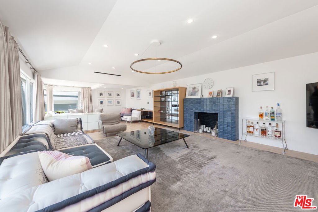 House in Los Angeles, California, United States 1 - 17961055