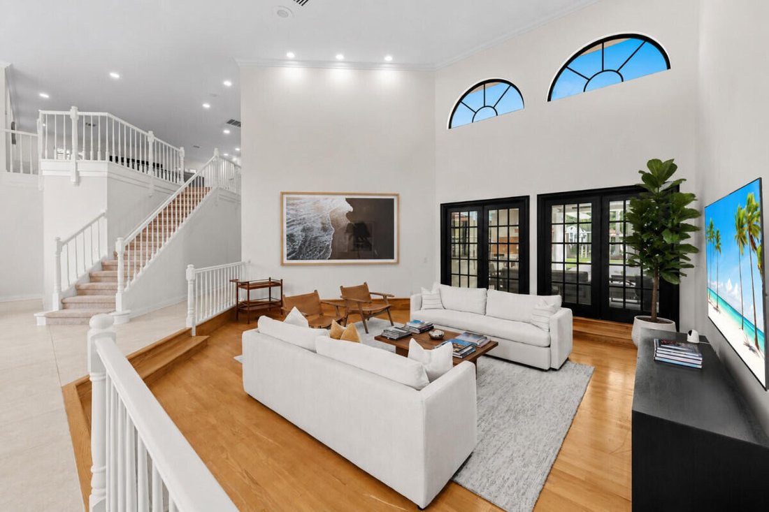House in Palm Beach Gardens, Florida, United States 5 - 17958578