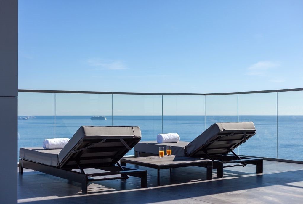 Apartment in Germasogeia, Limassol, Cyprus 5 - 13545055