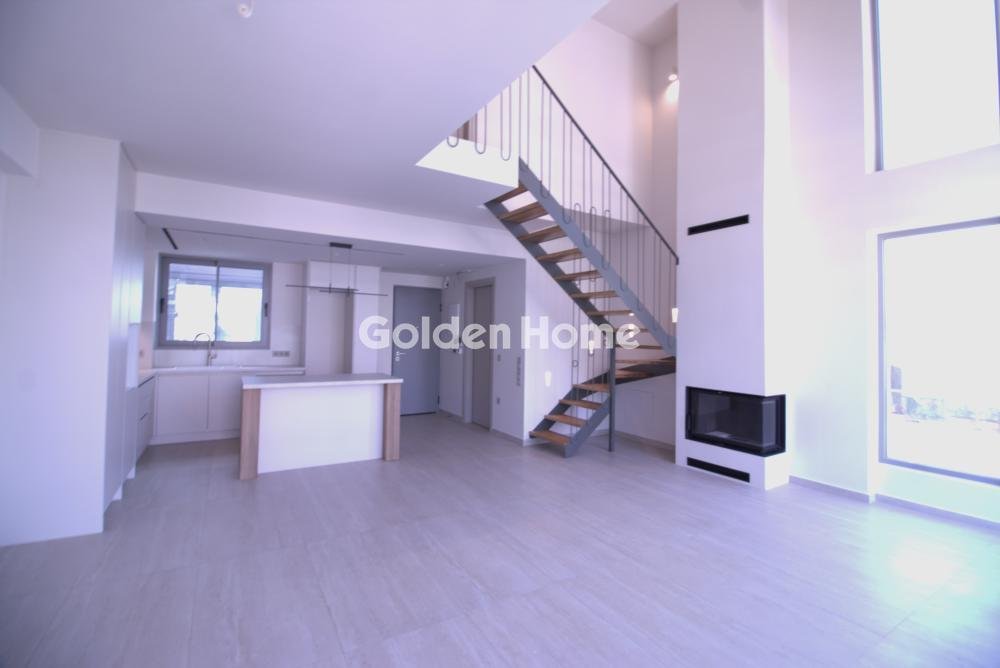 Apartment in Glyfada, Attica, Greece 2 - 14361953