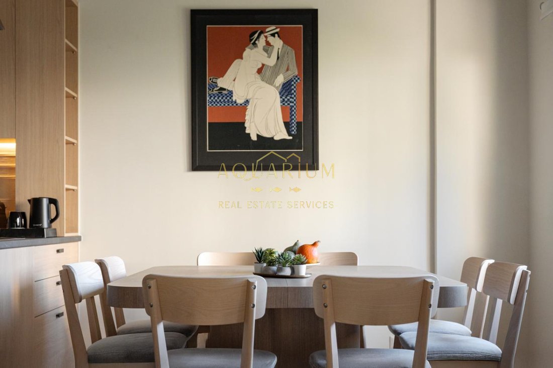 Apartment in Voula, Attica, Greece 4 - 17963013
