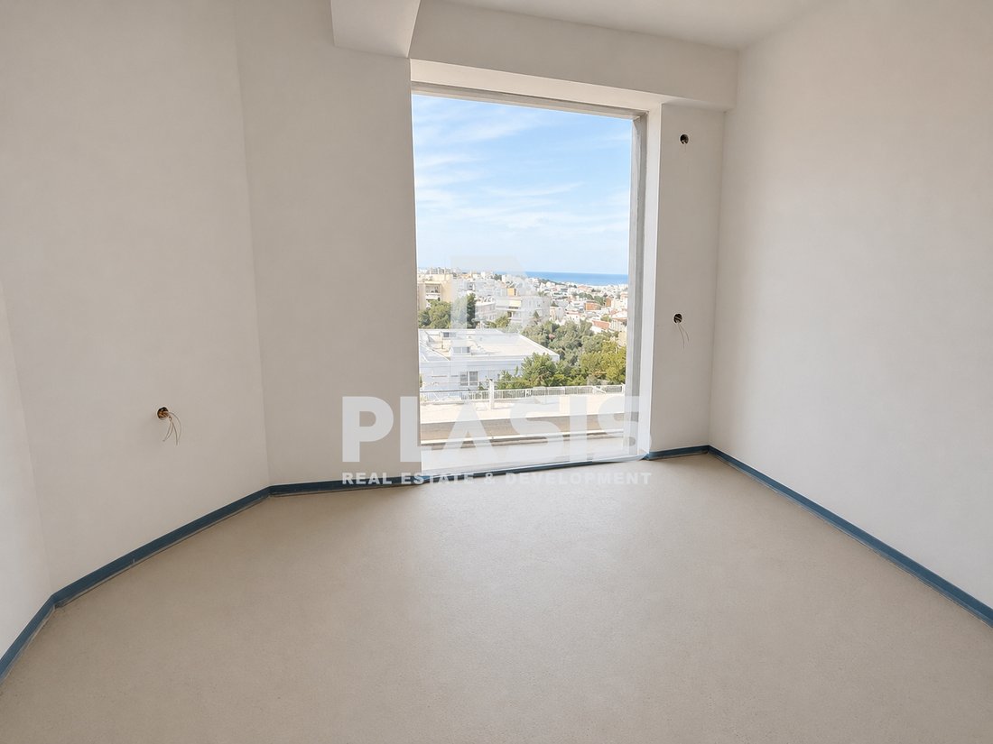 Apartment in South Athens, Attica, Greece 5 - 15221683