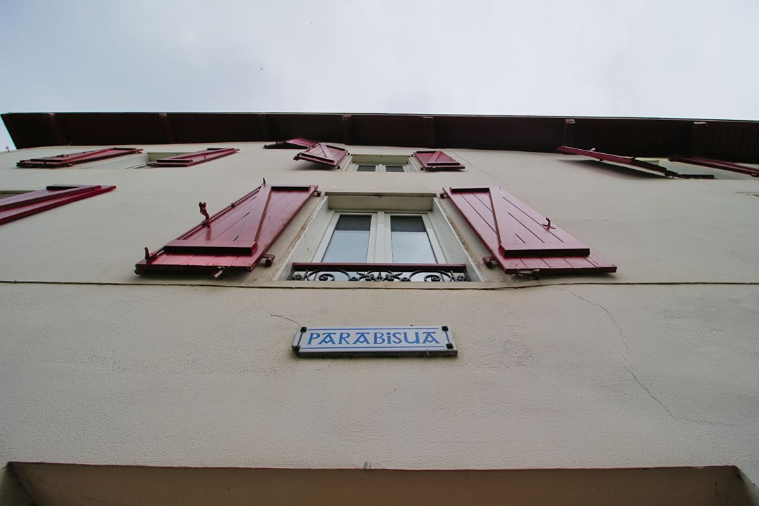 Villa in Ustaritz, Nouvelle-Aquitaine, France 5 - 17959756