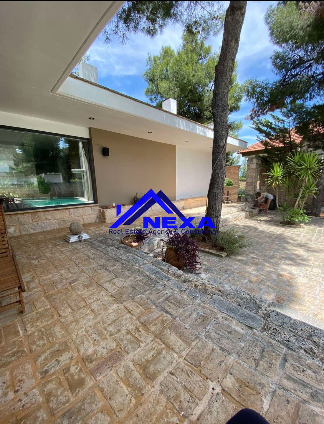 House in Sximatariou, Thessaly and Central Greece, Greece 5 - 17958857