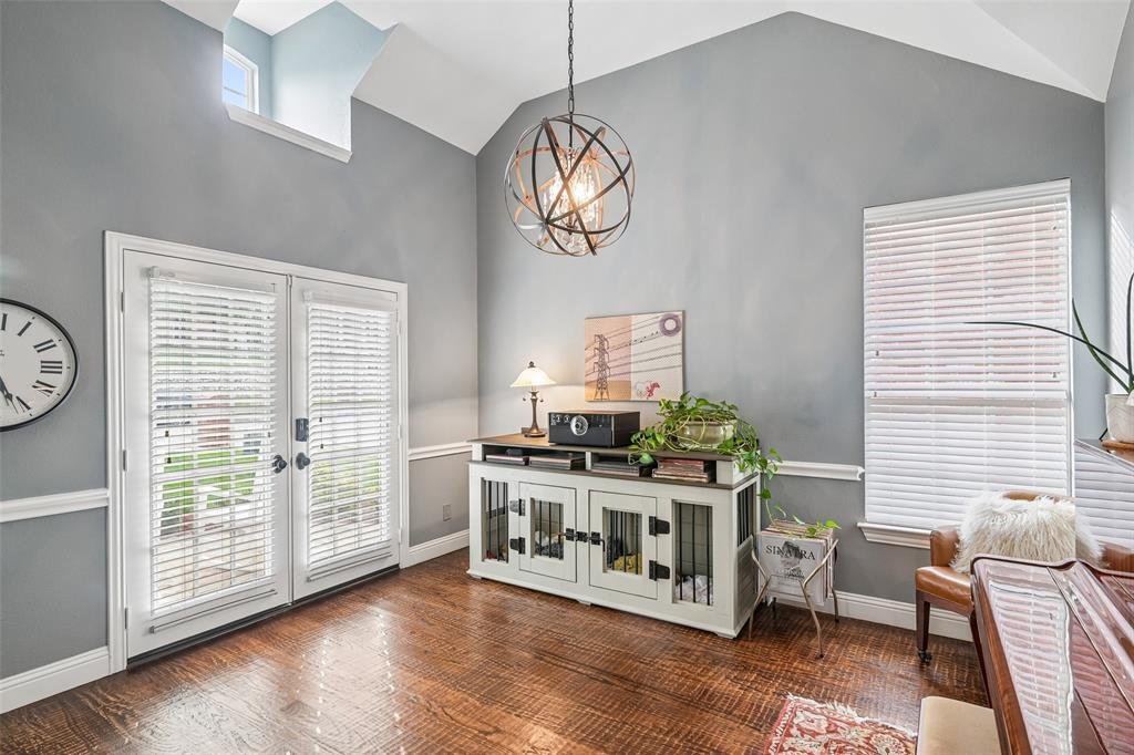 House in Heath, Texas, United States 4 - 17961694