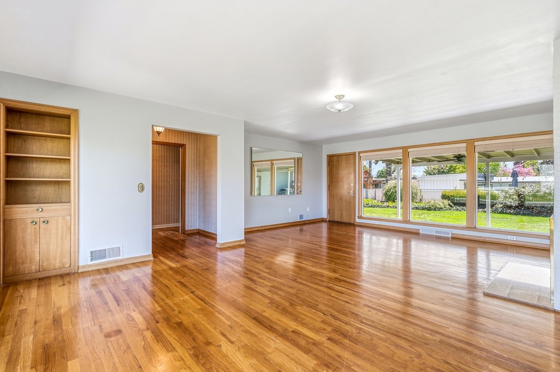 House in Walla Walla, Washington, United States 3 - 17962997