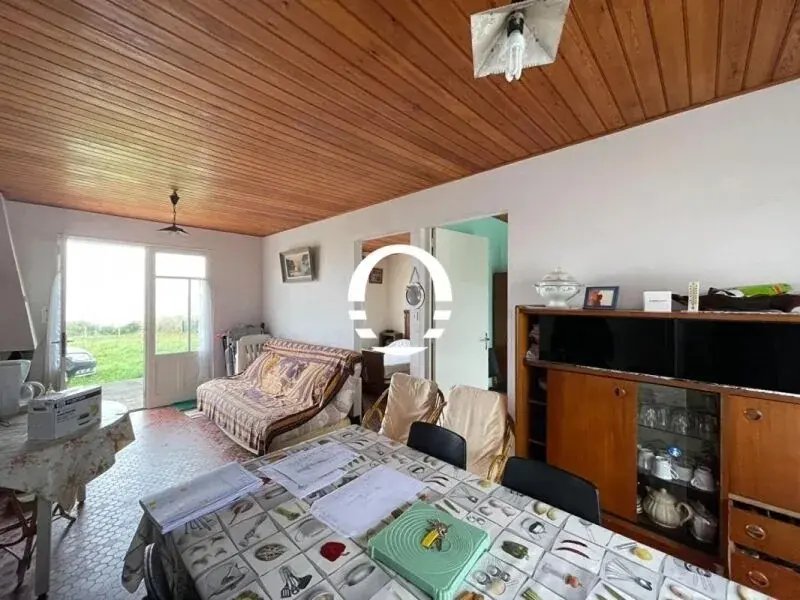 House in La Plaine-sur-Mer, Pays de la Loire, France 4 - 17958968