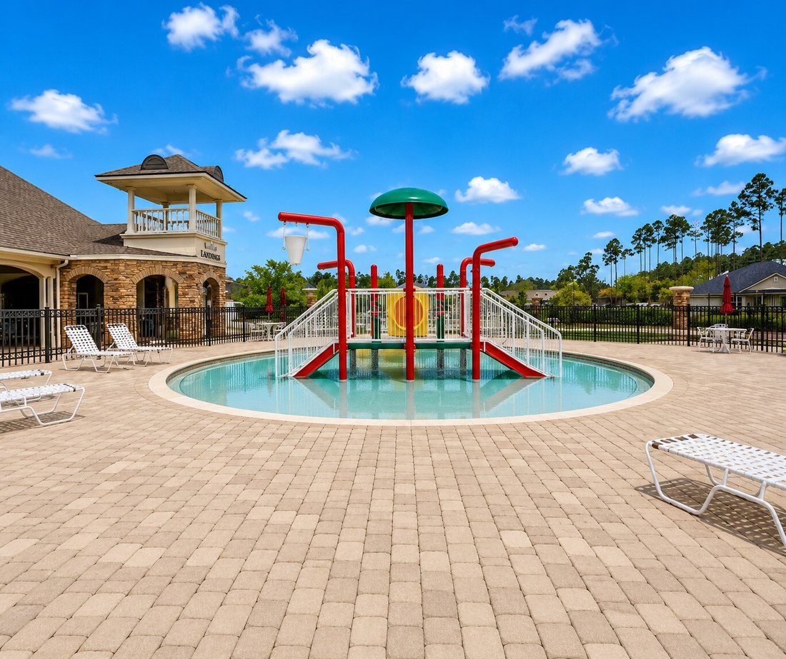 House in Fernandina Beach, Florida, United States 4 - 17960445