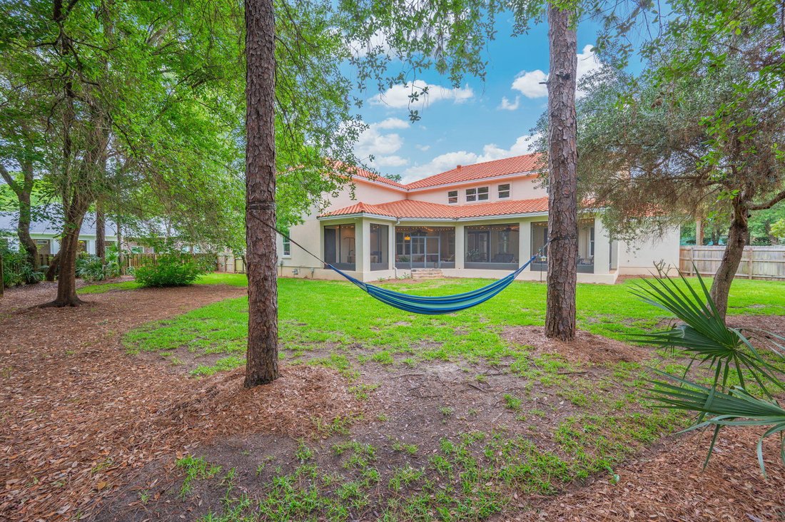 House in Niceville, Florida, United States 5 - 17960705