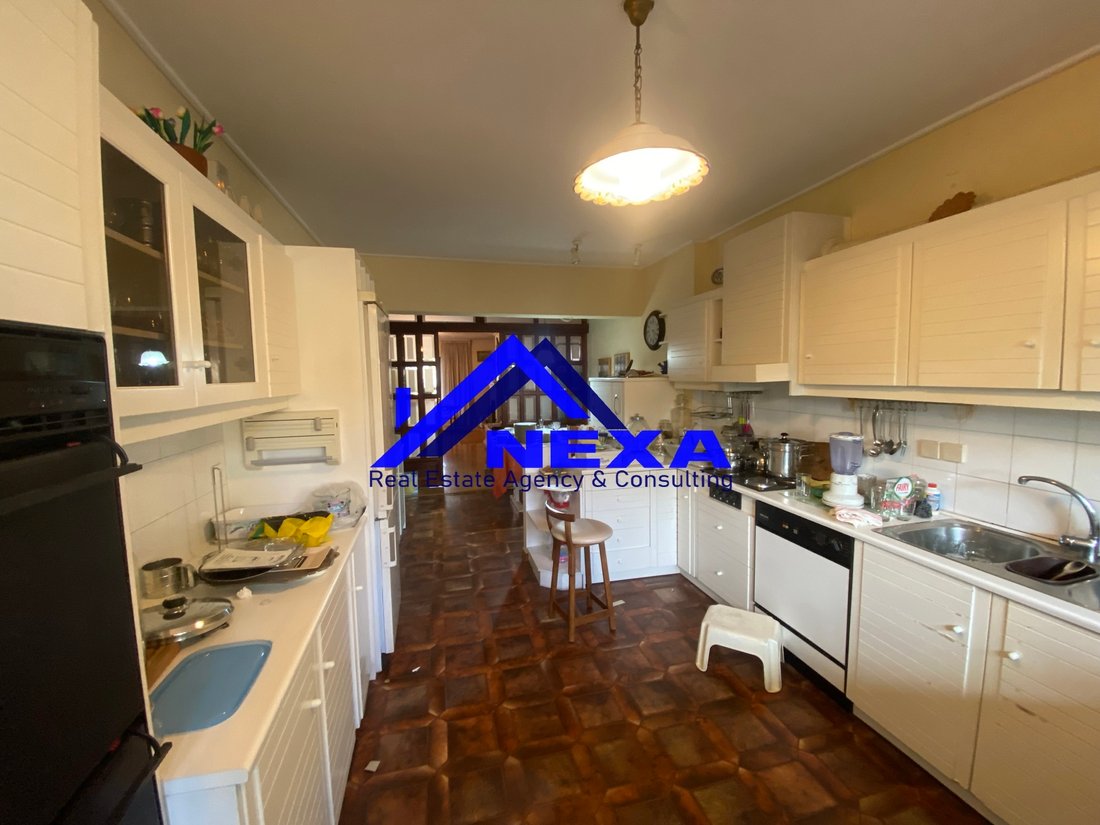 Apartment in Kifisia, Attica, Greece 5 - 17958876