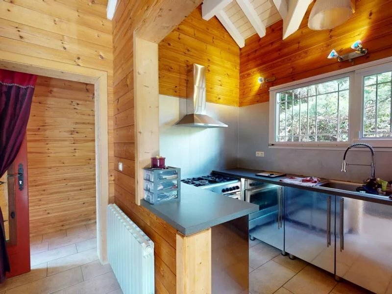 House in Perrignier, Auvergne-Rhône-Alpes, France 5 - 17959231