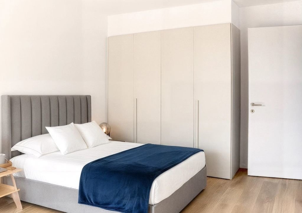 Appartement à Limassol, Limassol, Chypre 4 - 13545083