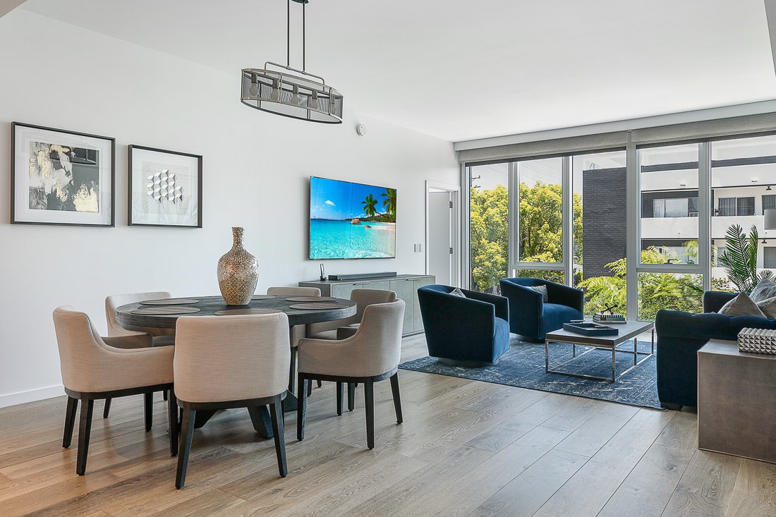 Condo in West Hollywood, California, United States 5 - 17963543